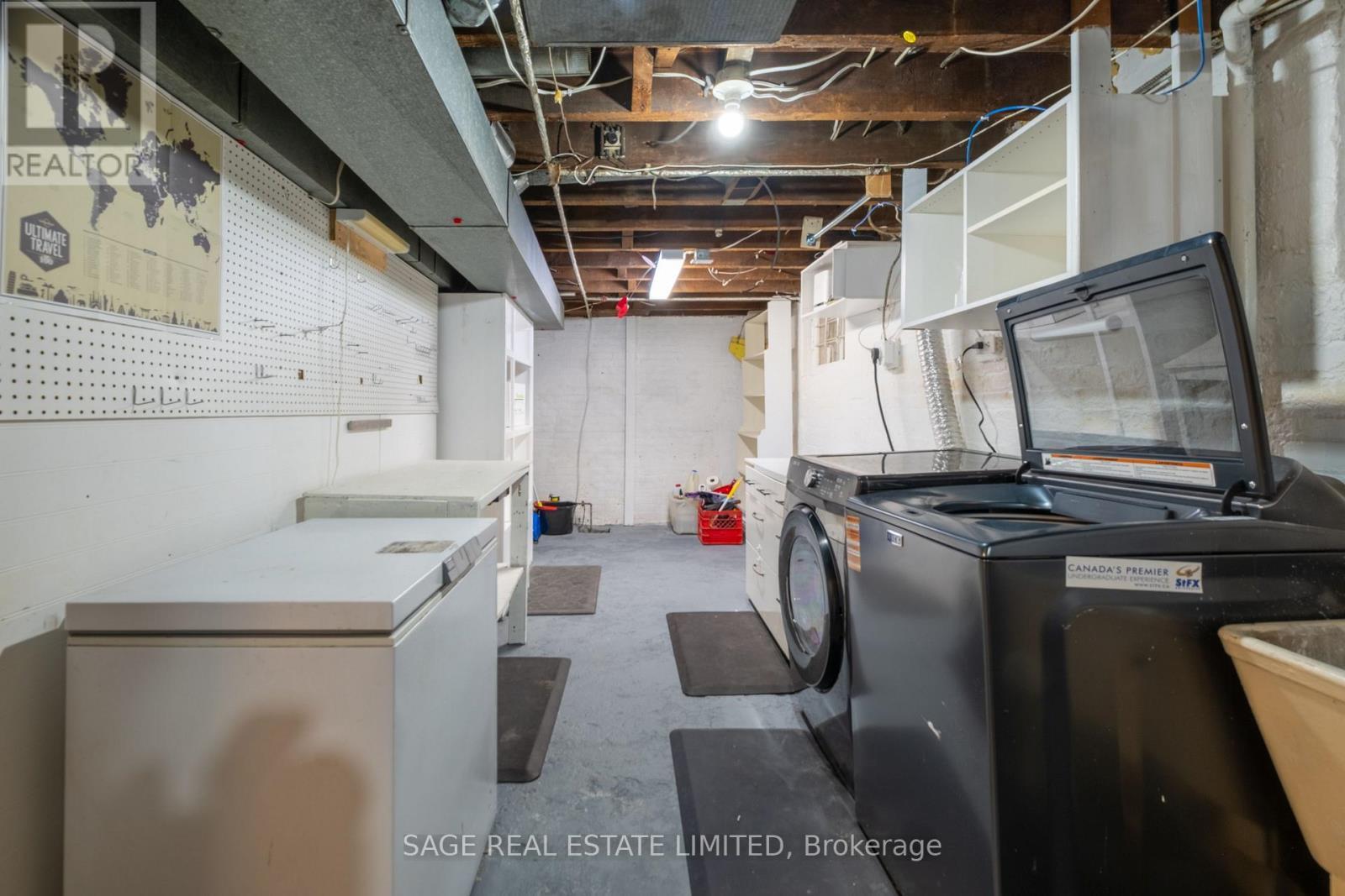 74 Barrington Avenue, Toronto, ON