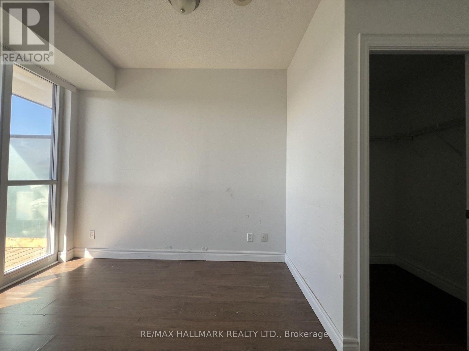 815 - 99 South Town Centre Boulevard, Markham, ON