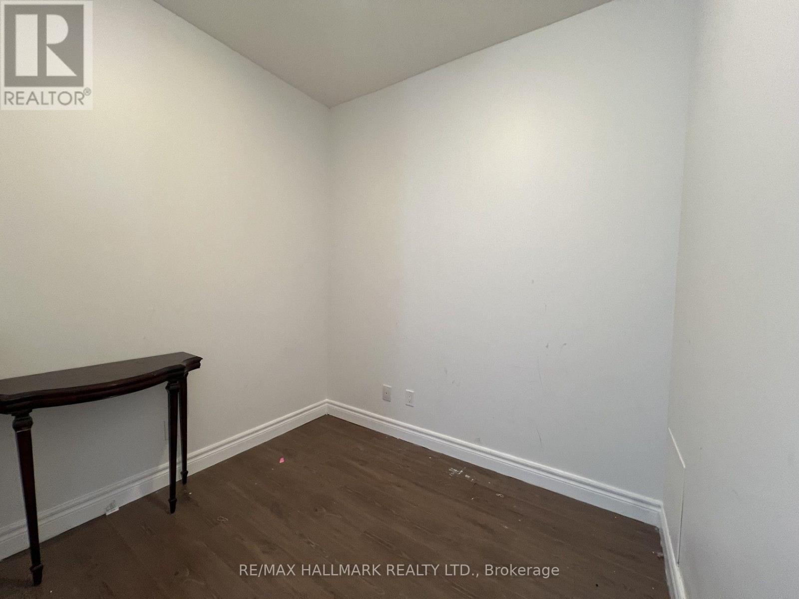 815 - 99 South Town Centre Boulevard, Markham, ON