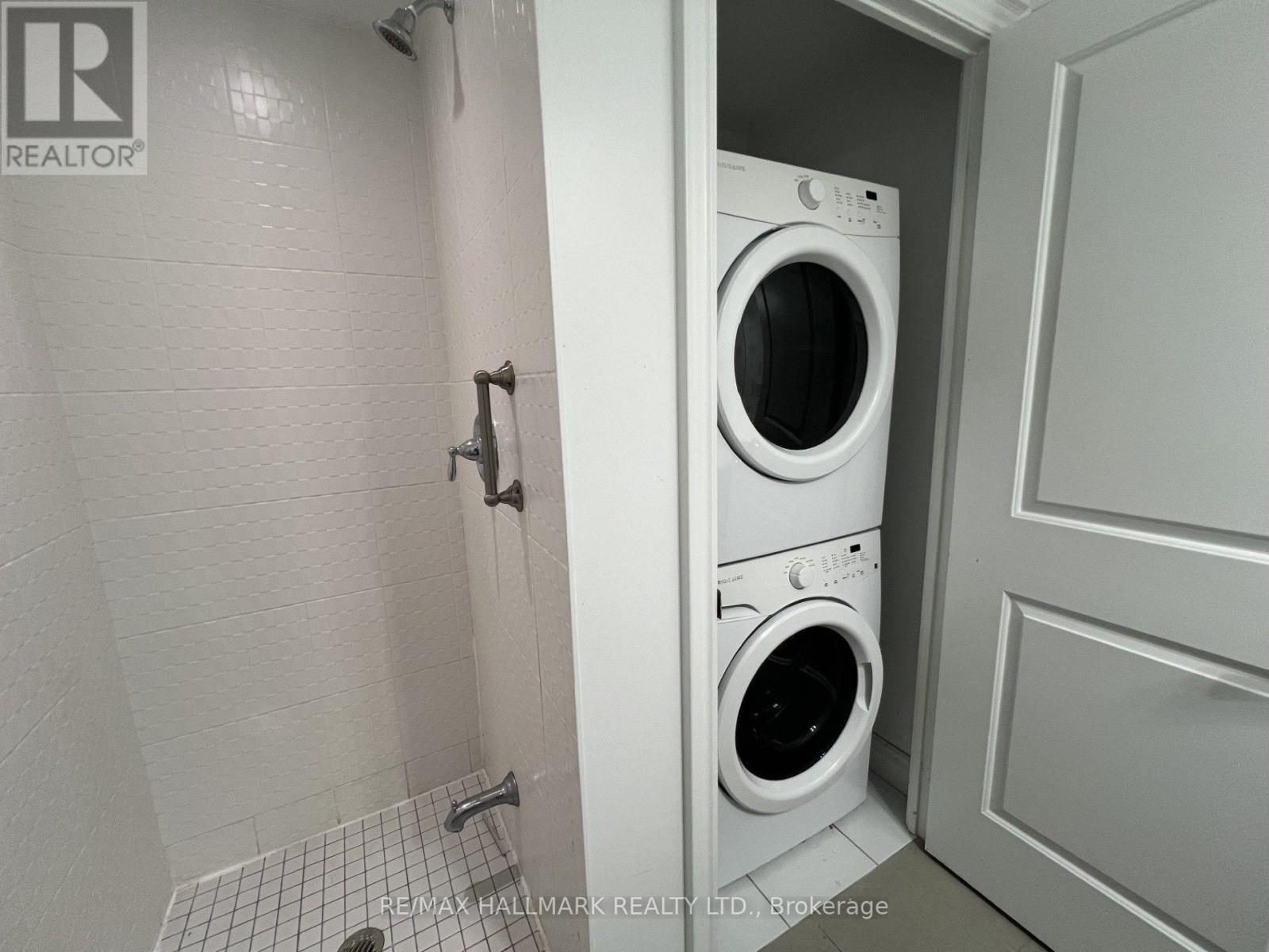 815 - 99 South Town Centre Boulevard, Markham, ON
