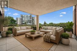 201 - 22 MARILYN DRIVE Guelph (Riverside Park), ON N1H 7T1