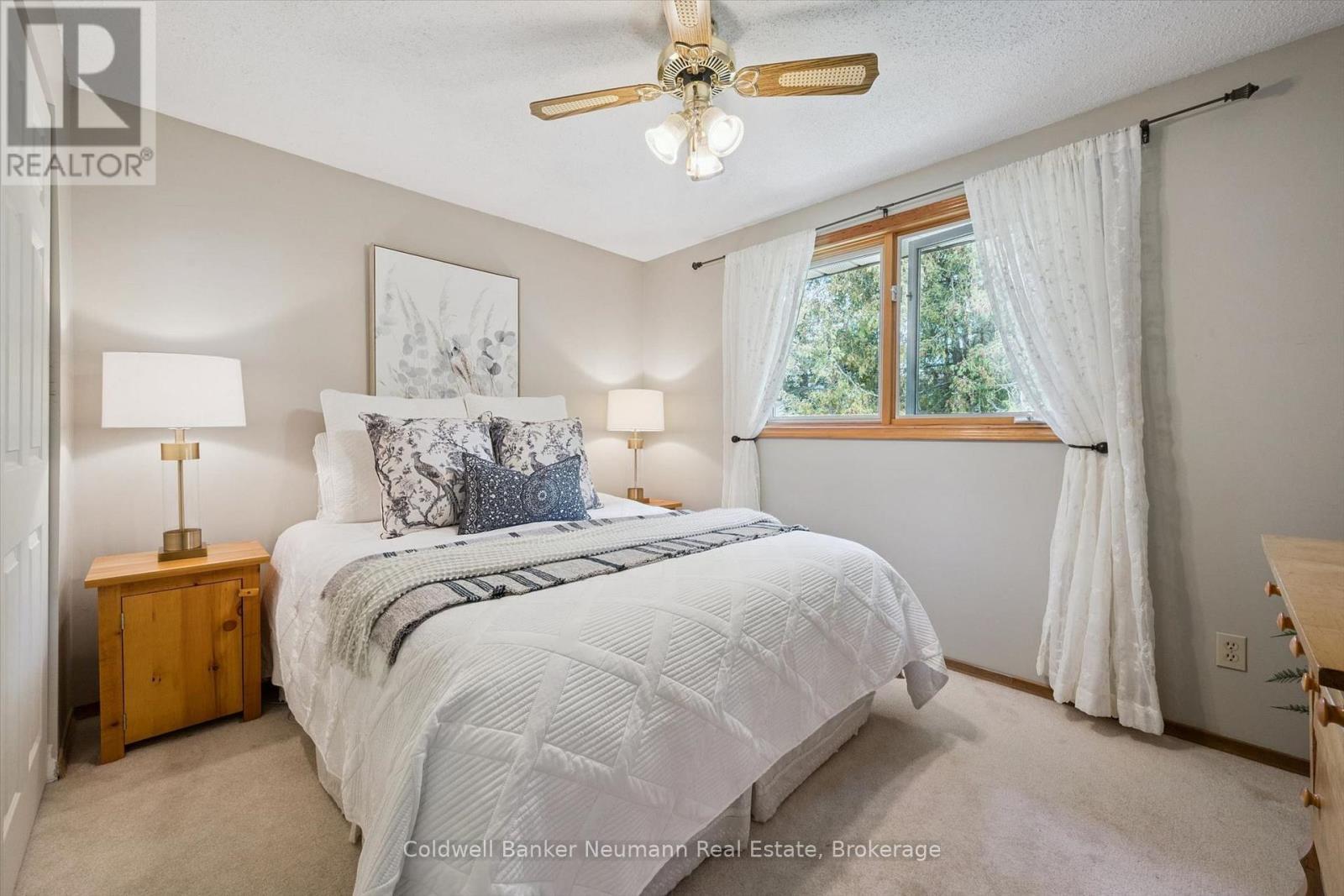 24 Briarlea Road, Guelph (Kortright West), ON