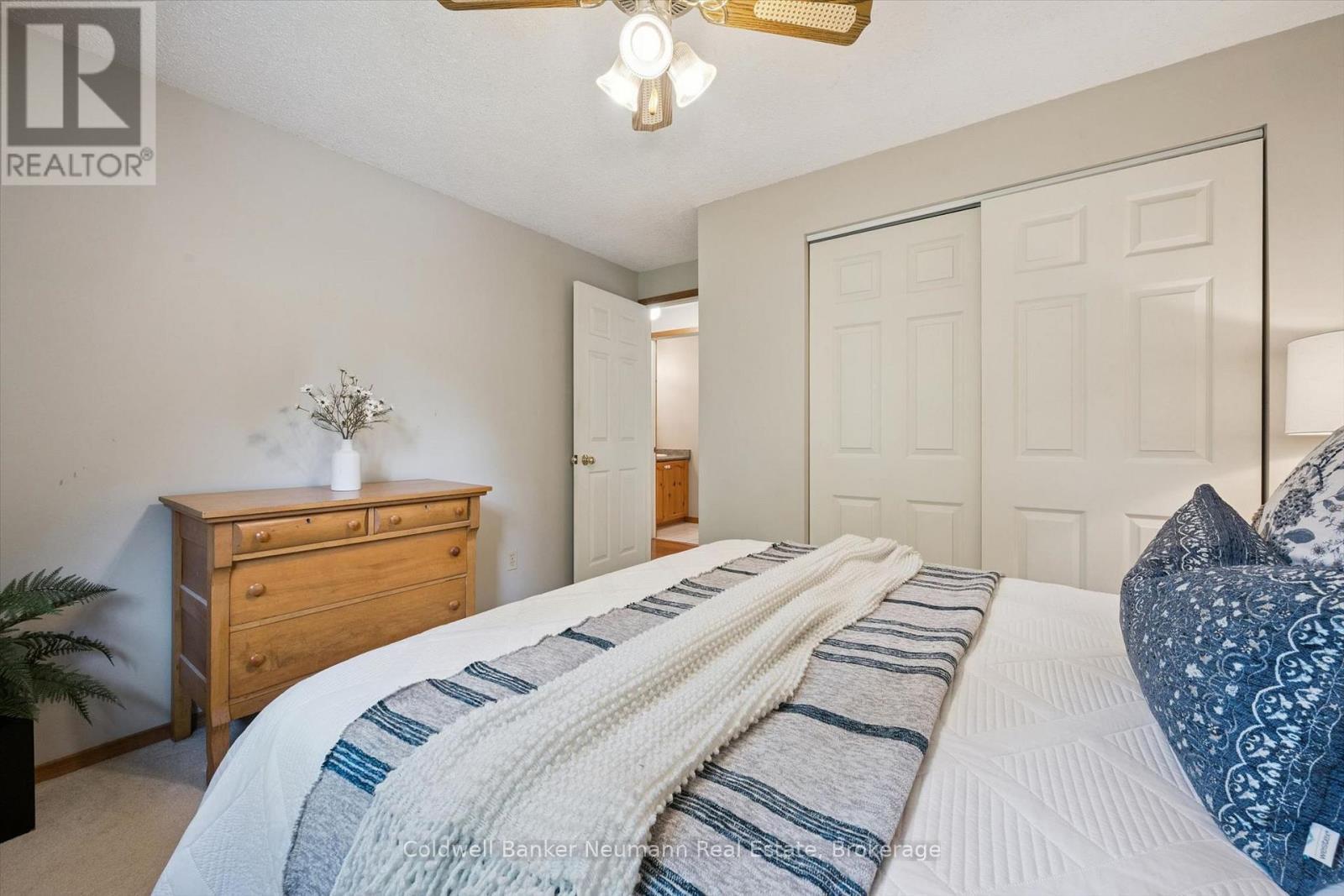 24 Briarlea Road, Guelph (Kortright West), ON