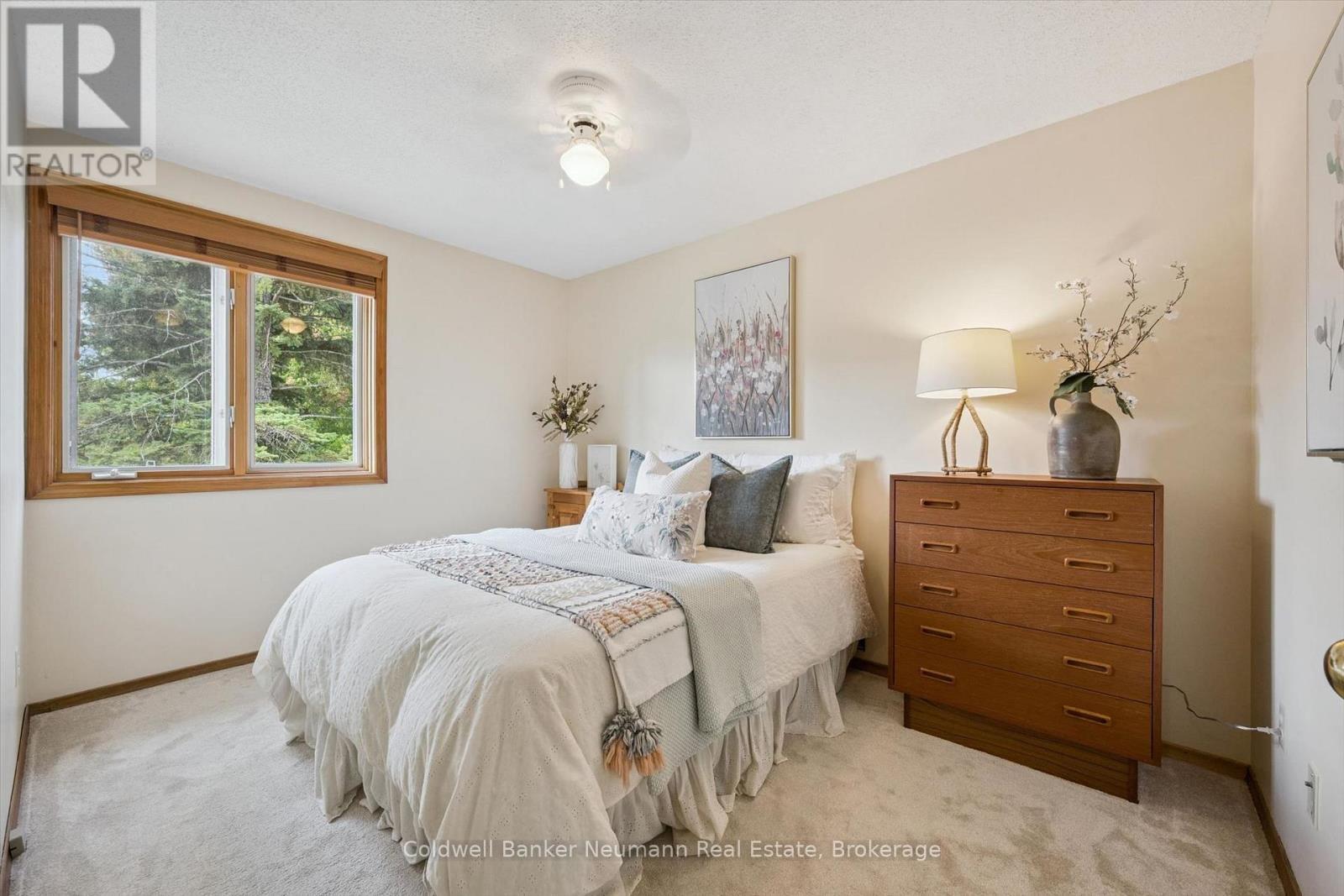 24 Briarlea Road, Guelph (Kortright West), ON