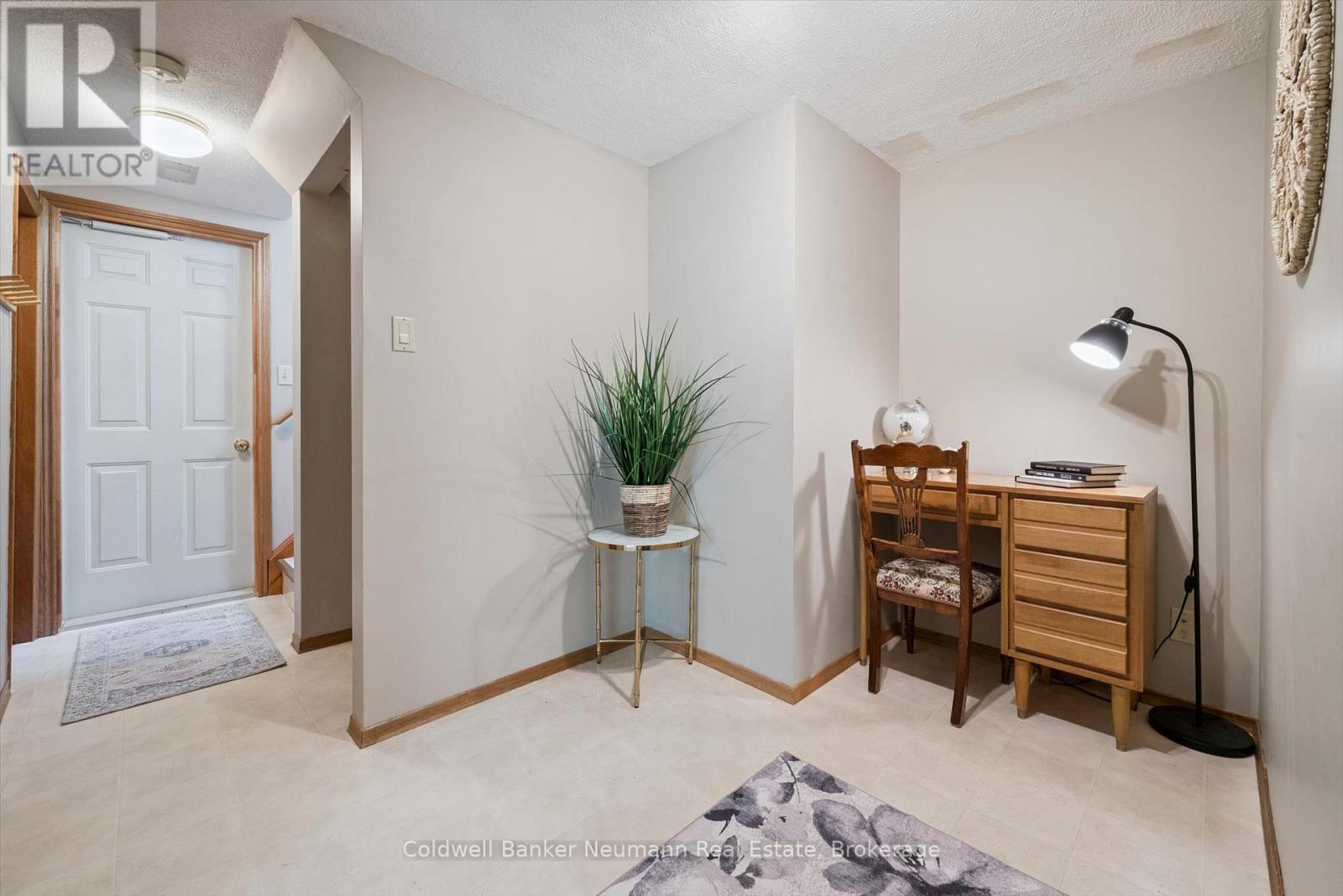 24 Briarlea Road, Guelph (Kortright West), ON