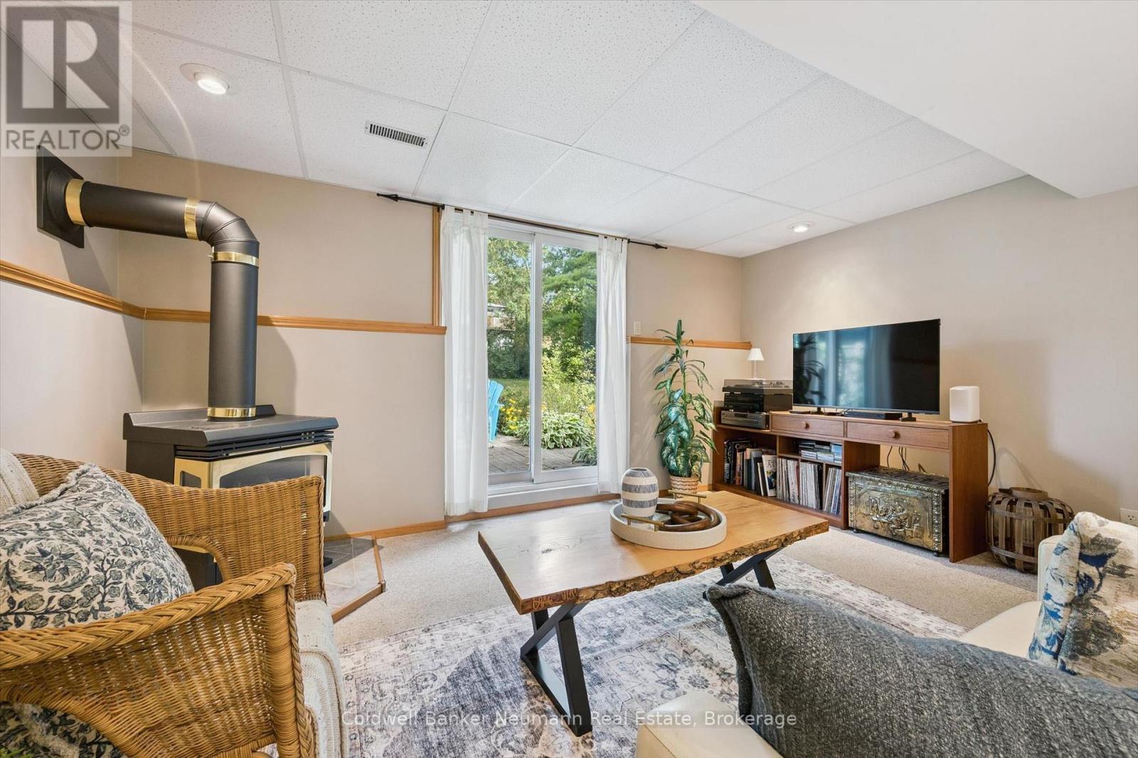 24 Briarlea Road, Guelph (Kortright West), ON