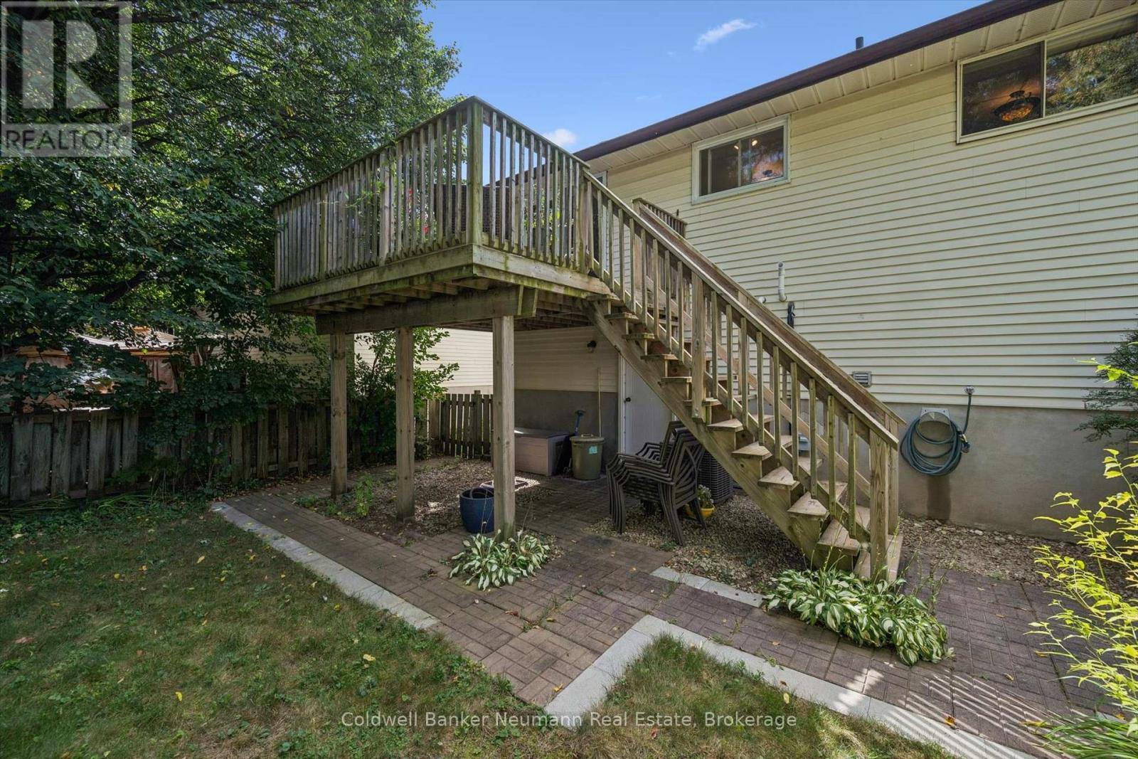 24 Briarlea Road, Guelph (Kortright West), ON
