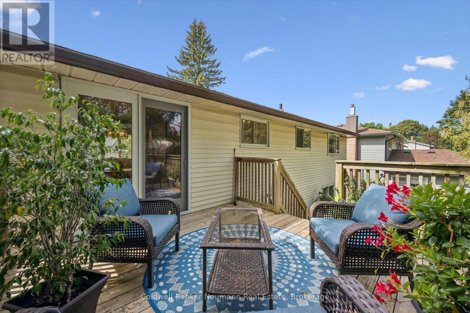 24 Briarlea Road, Guelph (Kortright West), ON