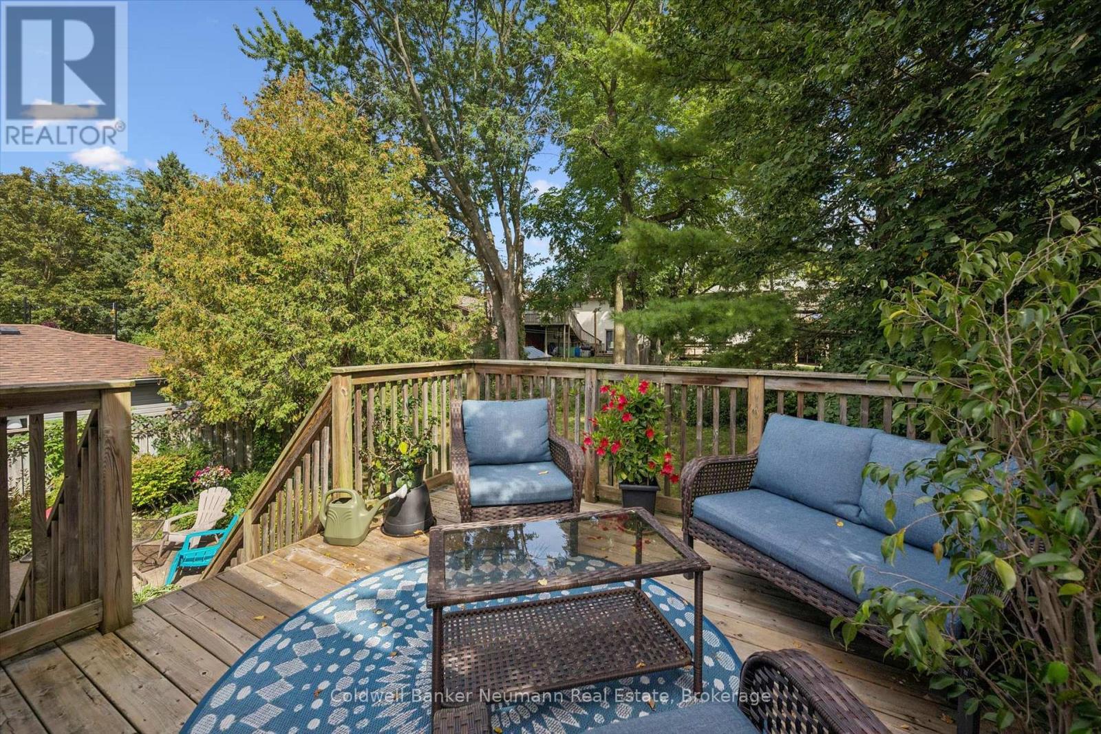24 Briarlea Road, Guelph (Kortright West), ON