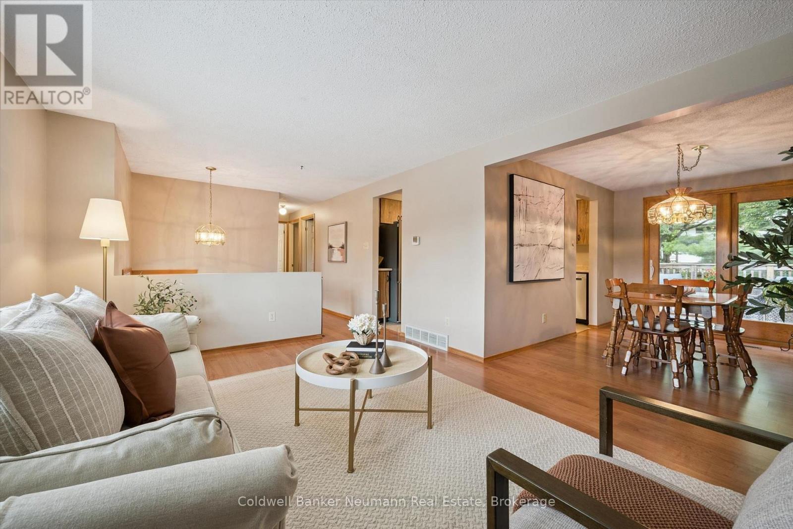 24 Briarlea Road, Guelph (Kortright West), ON