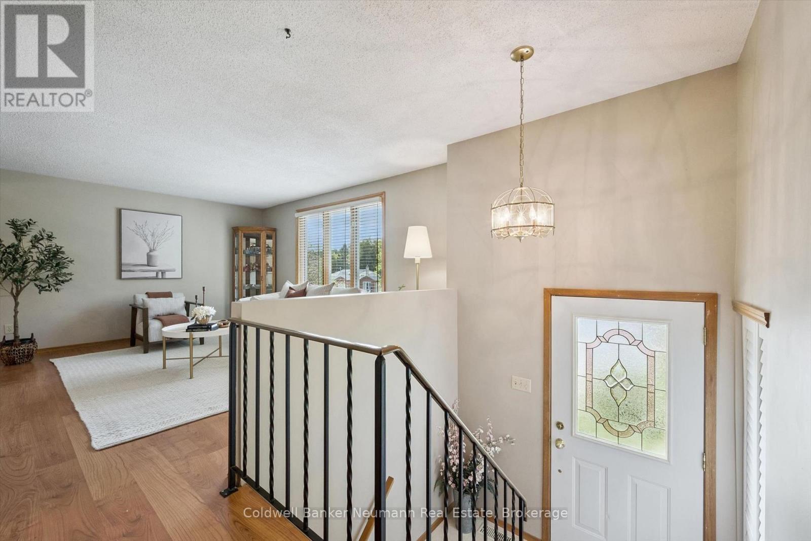 24 Briarlea Road, Guelph (Kortright West), ON
