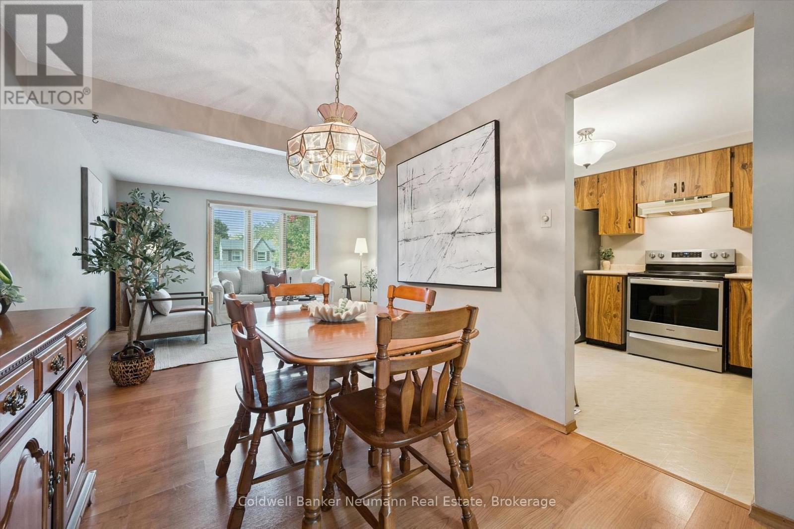 24 Briarlea Road, Guelph (Kortright West), ON