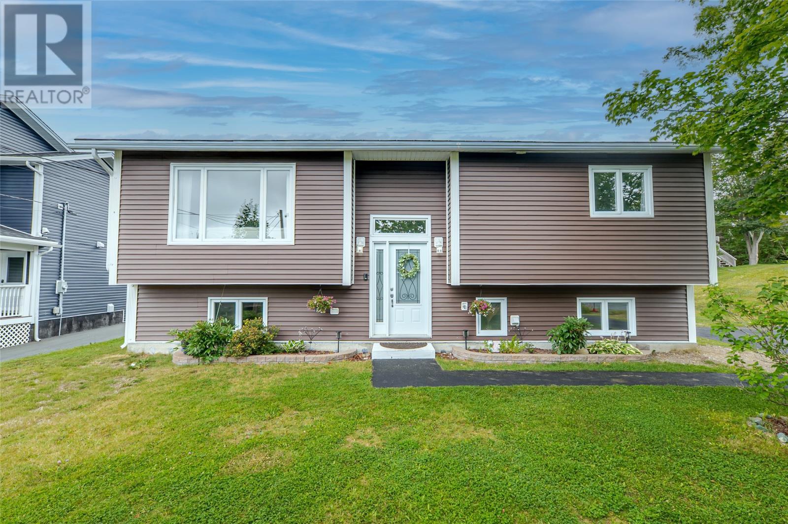 33 Ursula Crescent, Portugal Cove/St. Philips, NL