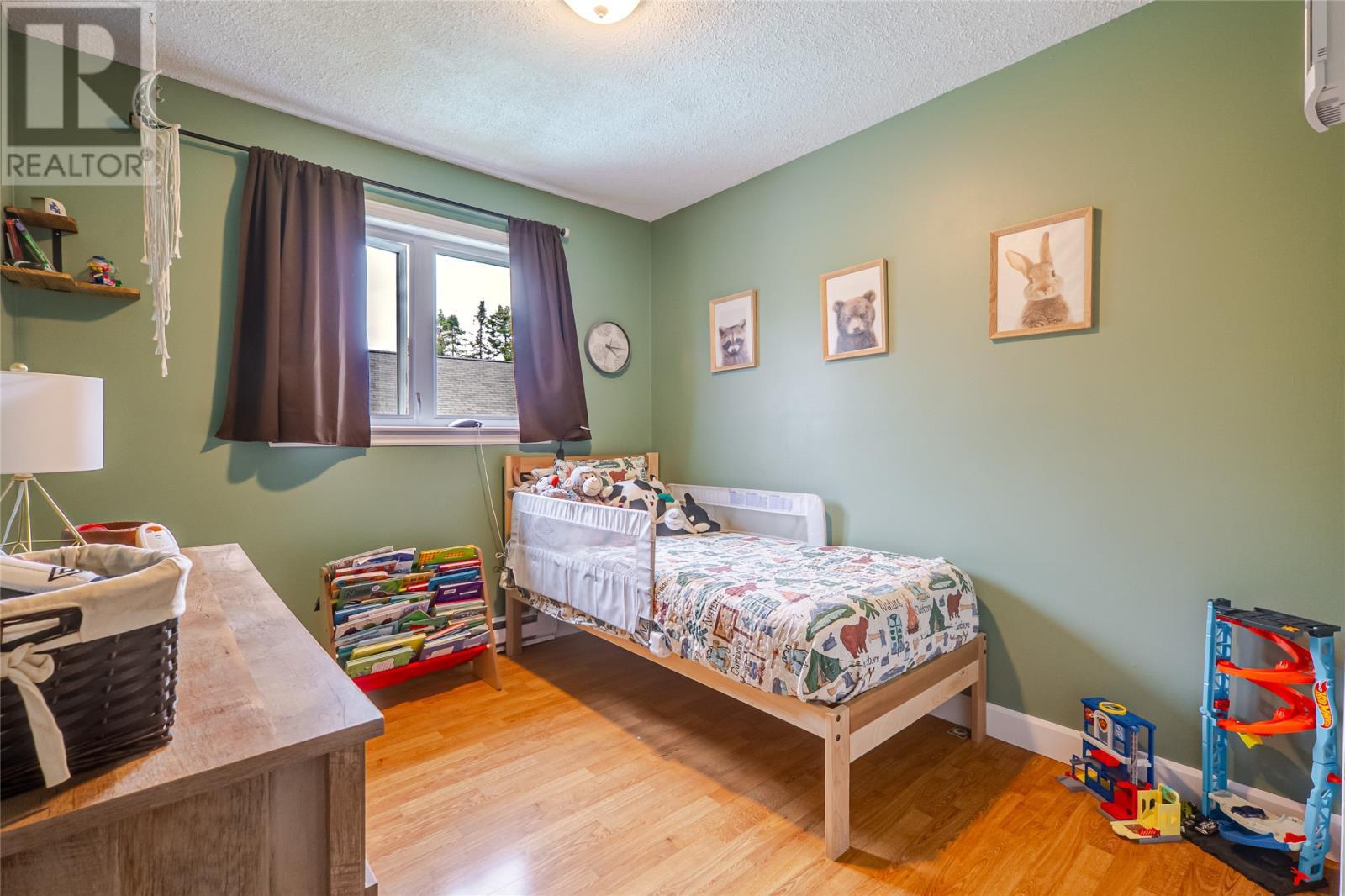 33 Ursula Crescent, Portugal Cove/St. Philips, NL