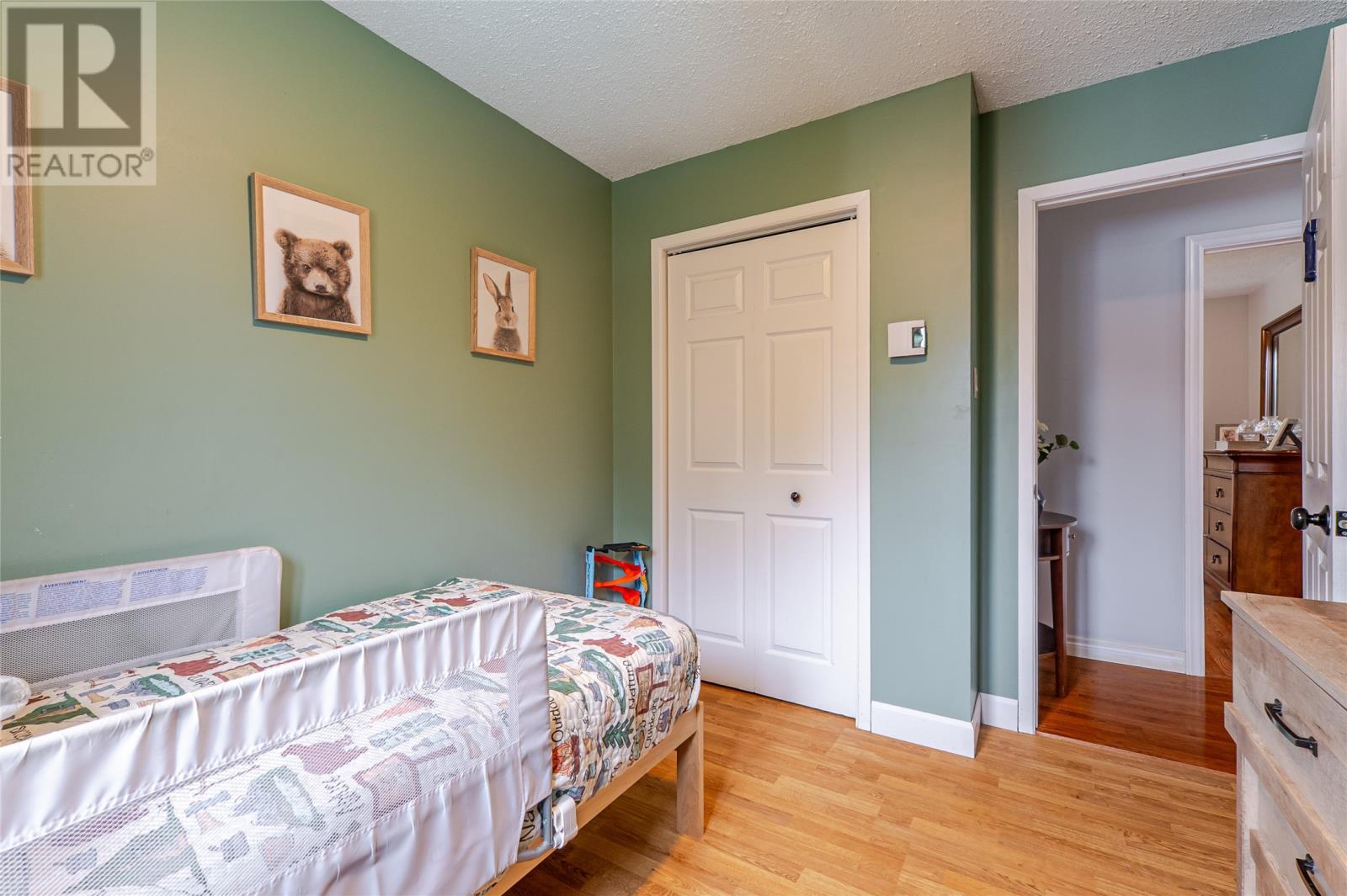 33 Ursula Crescent, Portugal Cove/St. Philips, NL