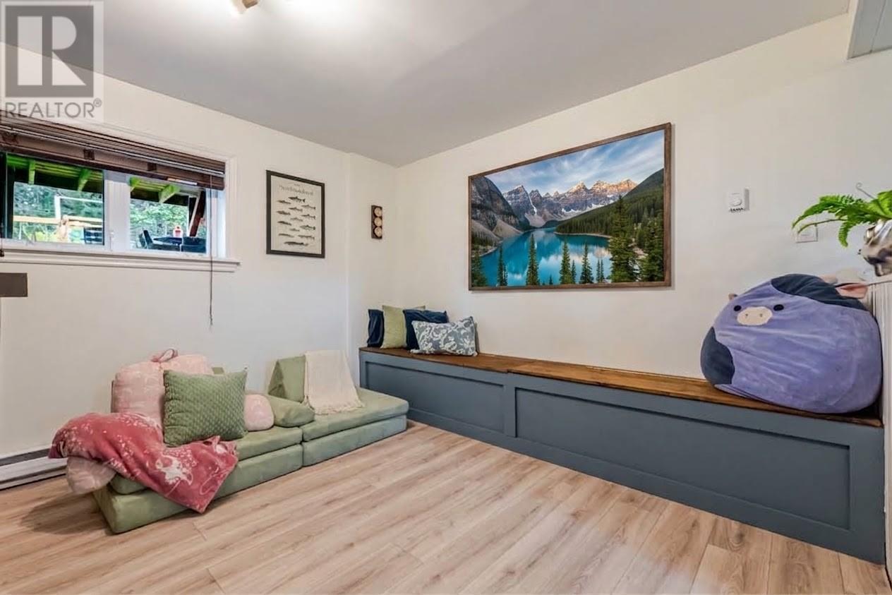 33 Ursula Crescent, Portugal Cove/St. Philips, NL