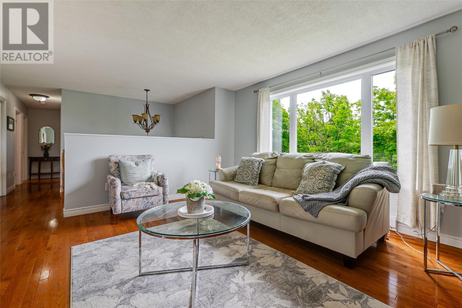33 Ursula Crescent, Portugal Cove/St. Philips, NL
