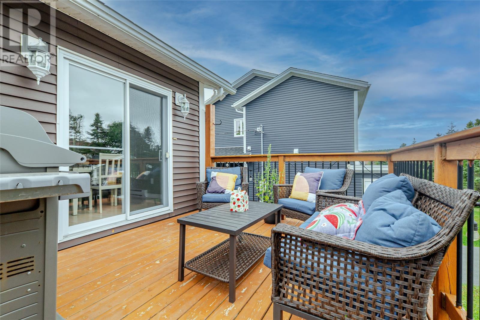 33 Ursula Crescent, Portugal Cove/St. Philips, NL