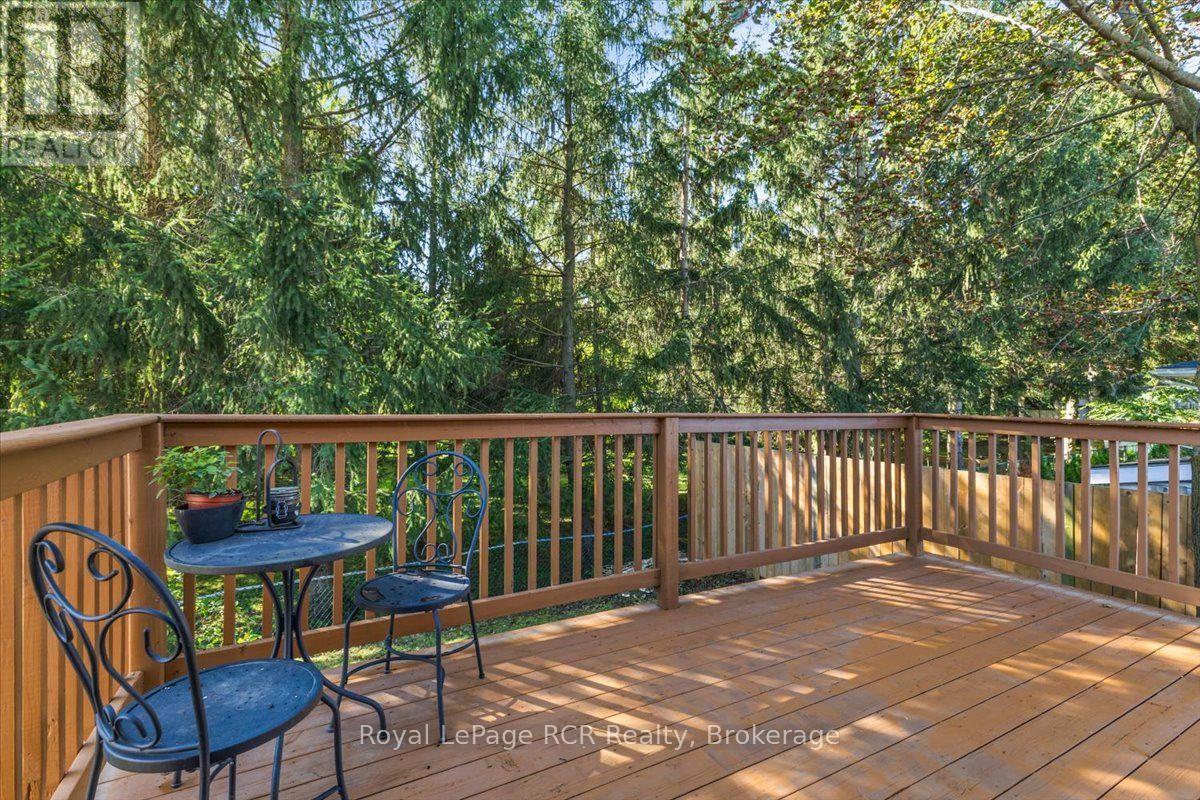 513 6Th Street, Hanover, ON