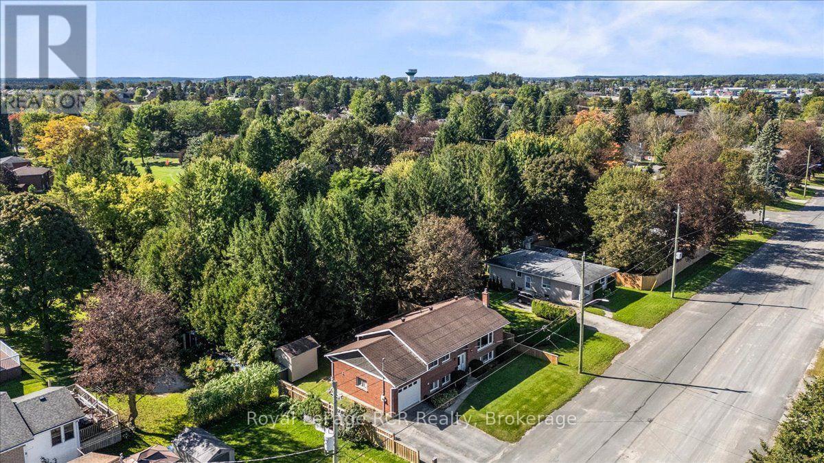 513 6Th Street, Hanover, ON