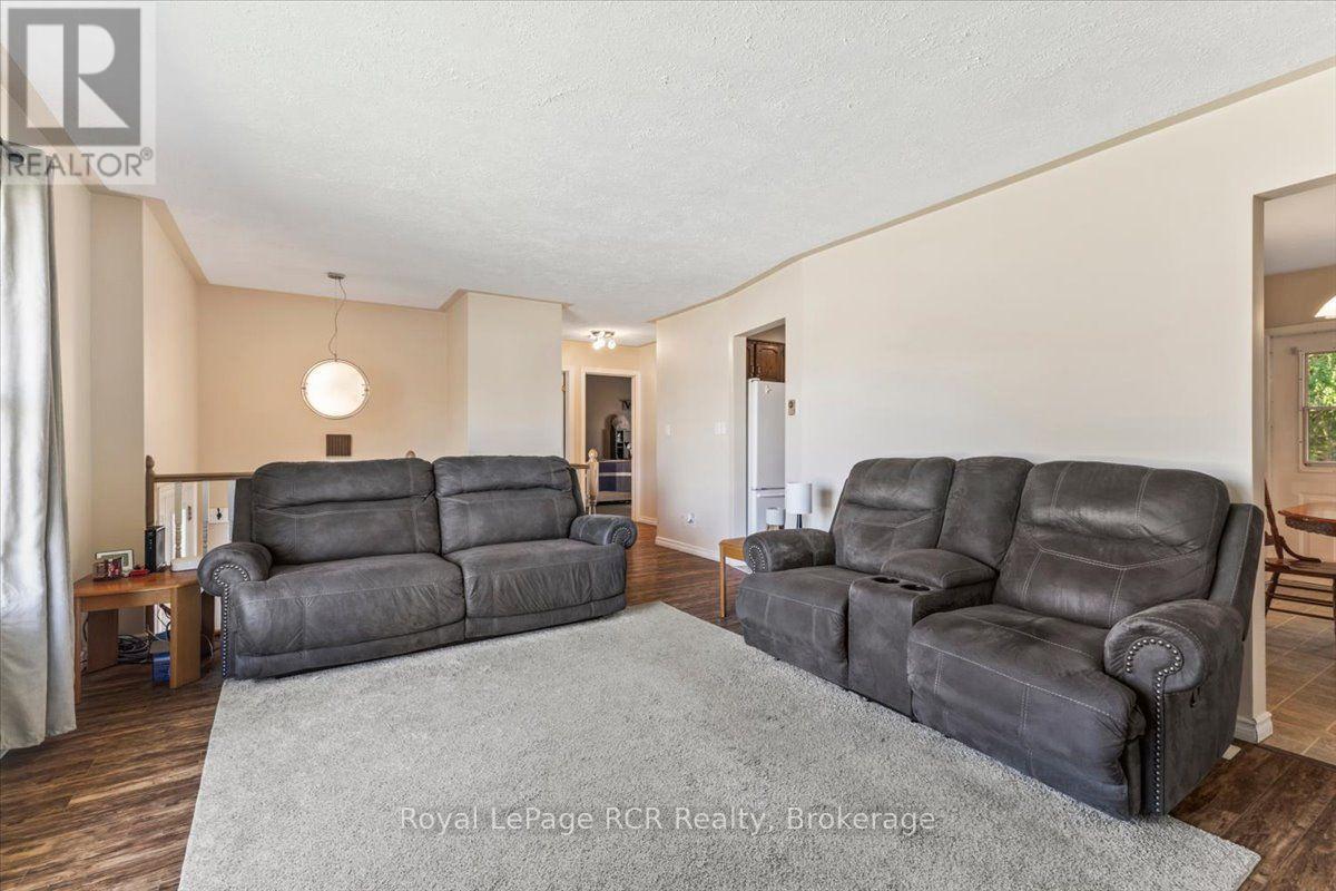 513 6Th Street, Hanover, ON