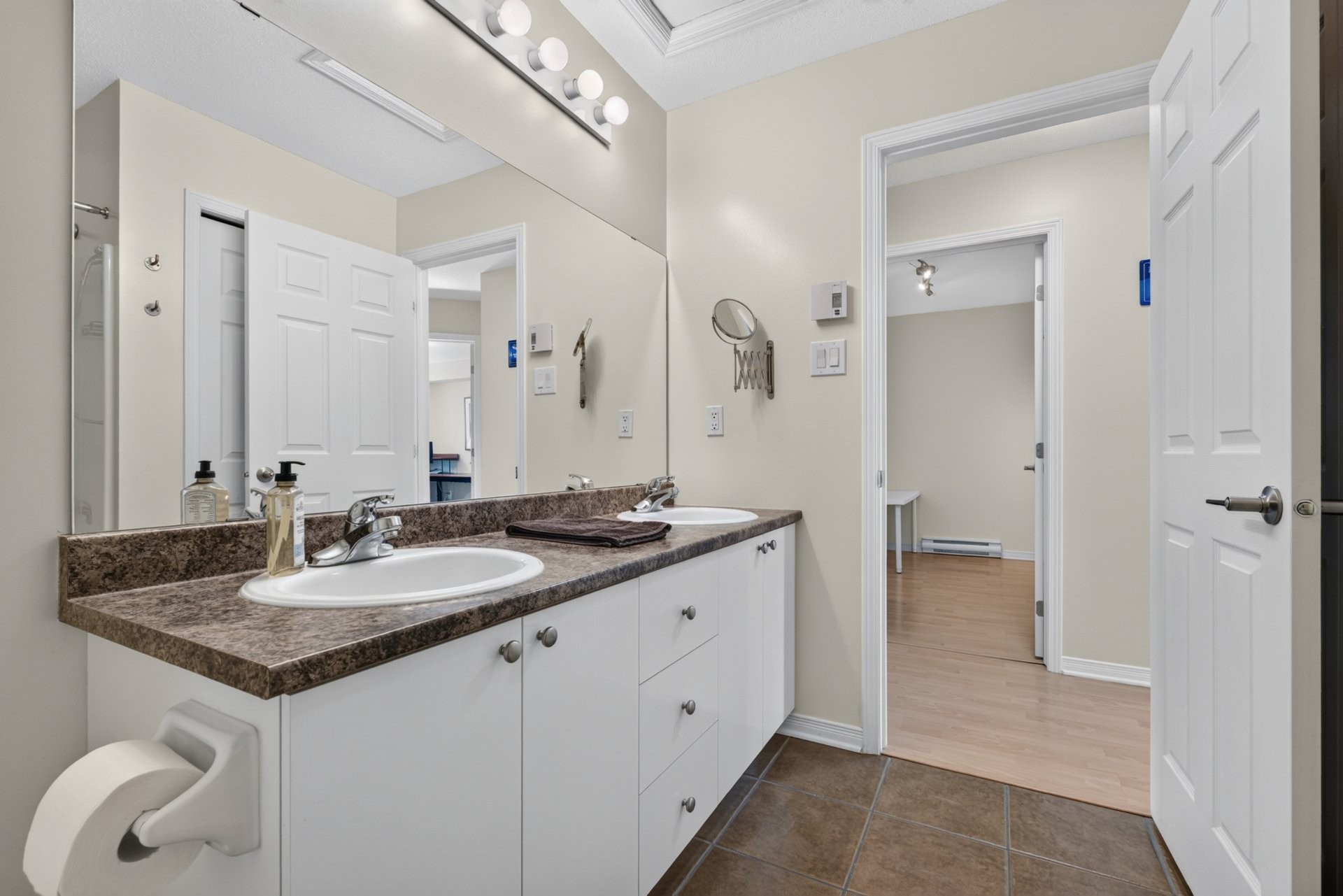 Bathroom - 3-177 Boul. Louise-Campagna, Gatineau (Hull), QC