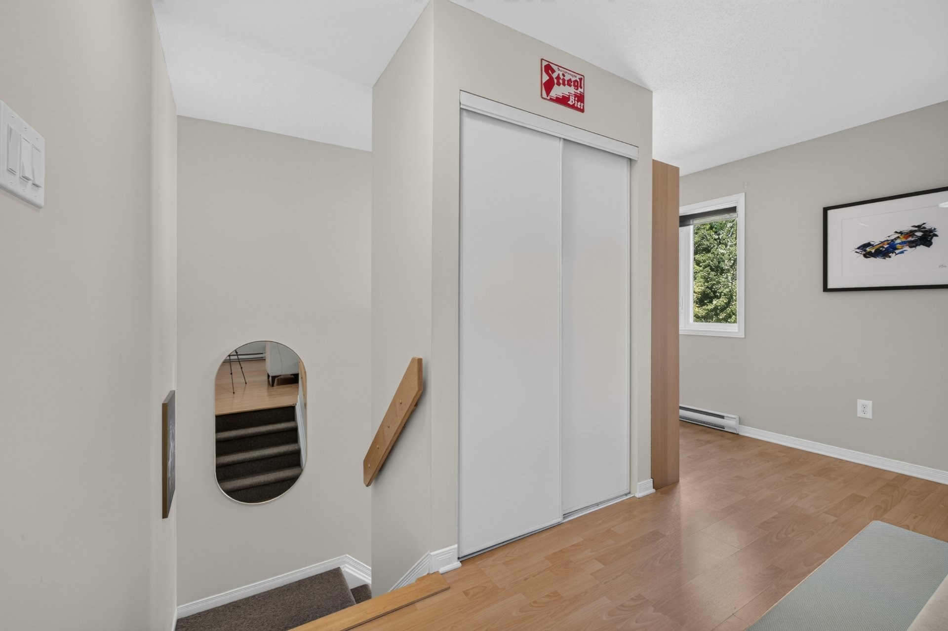 Mud Room - 3-177 Boul. Louise-Campagna, Gatineau (Hull), QC