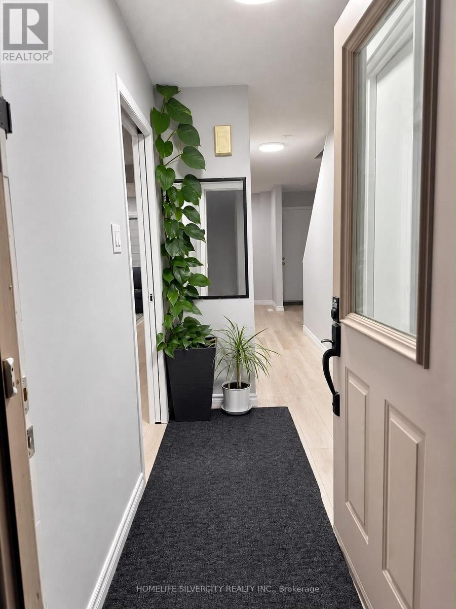 2 - 550 Second Street, London East, ON