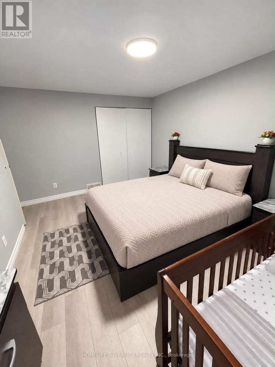 2 - 550 Second Street, London East, ON