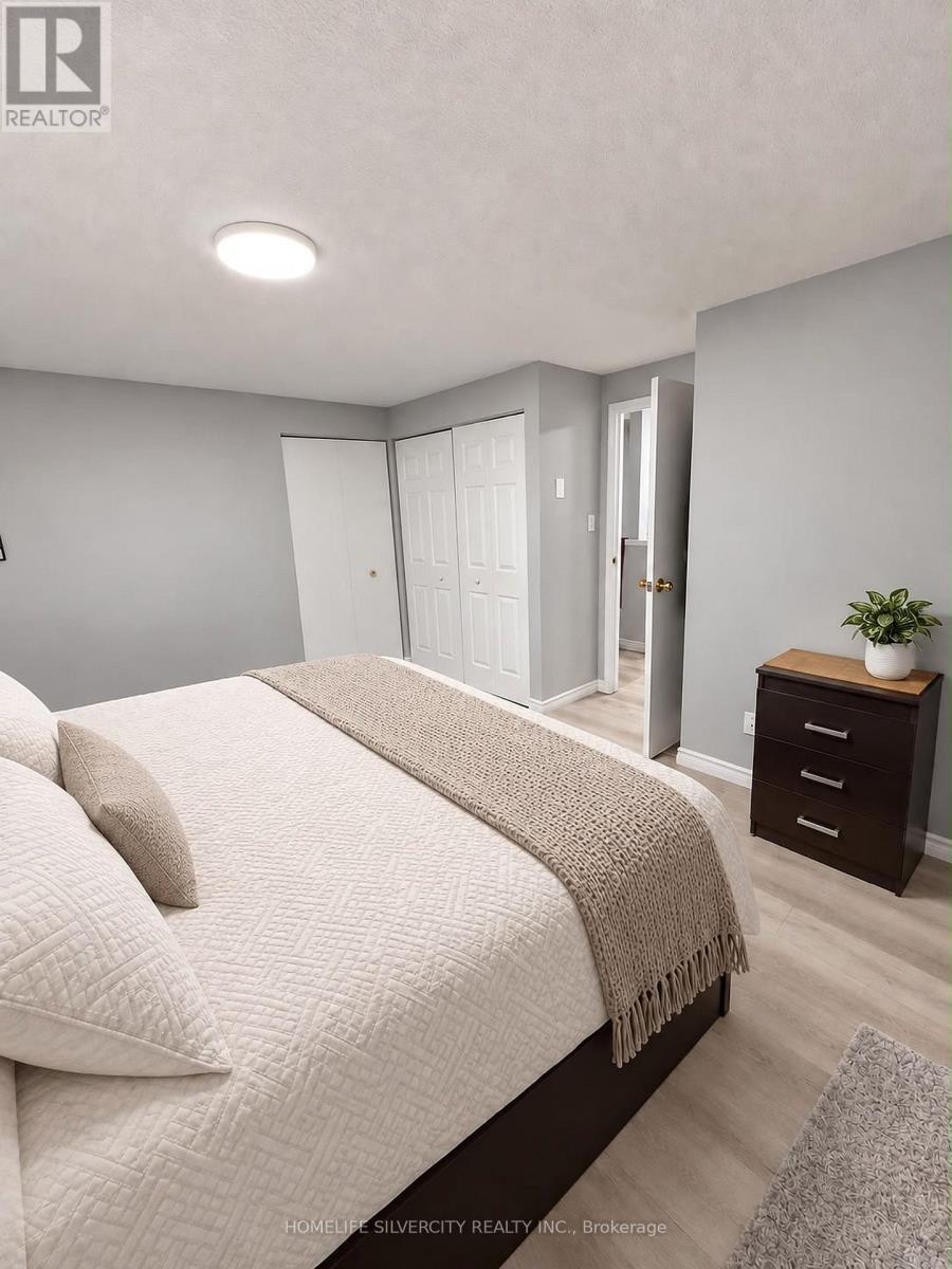 2 - 550 Second Street, London East, ON