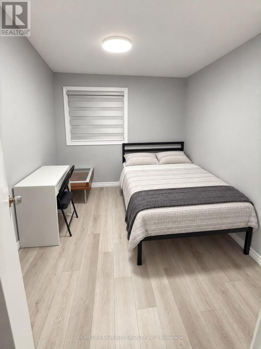 2 - 550 Second Street, London East, ON