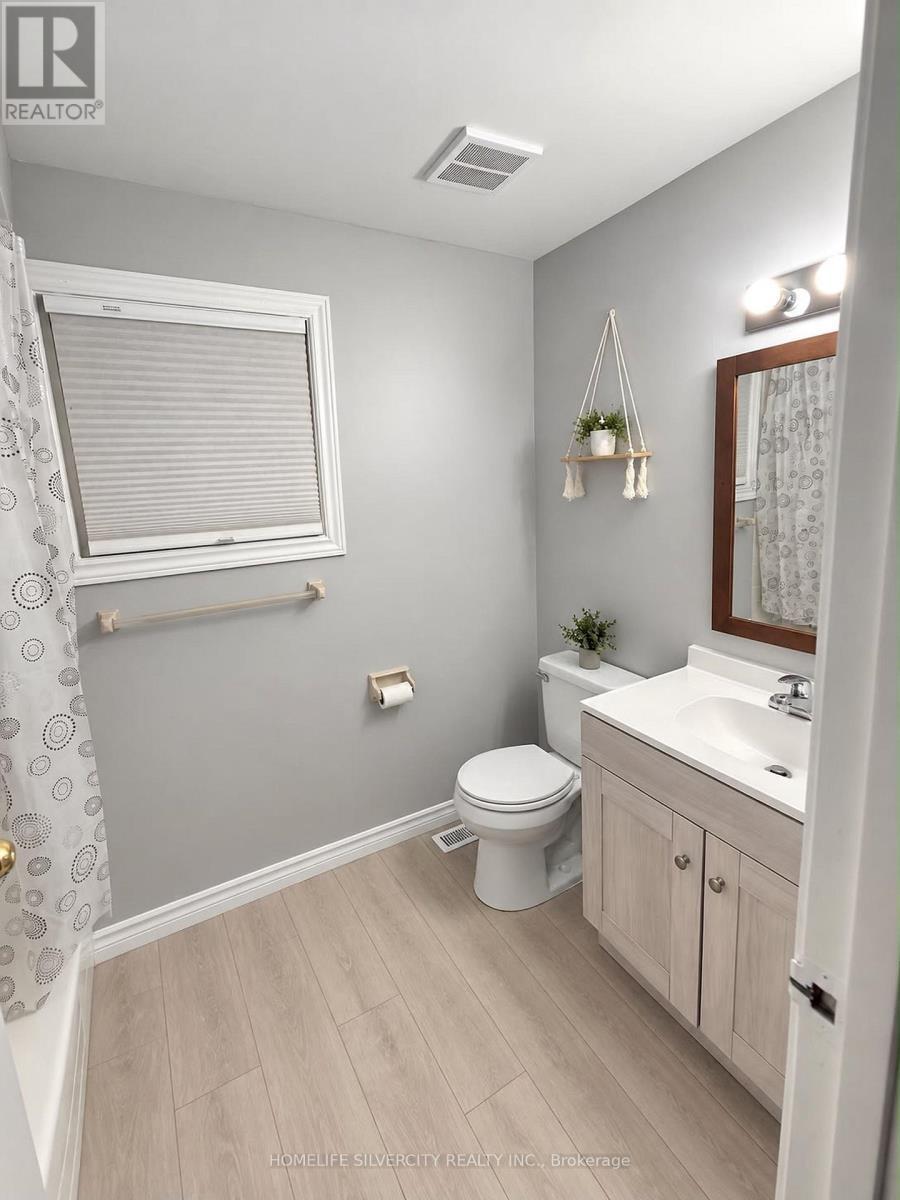 2 - 550 Second Street, London East, ON