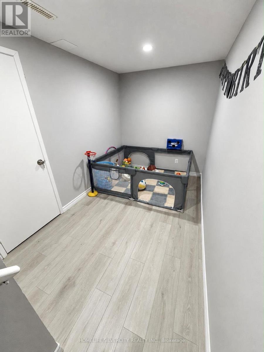 2 - 550 Second Street, London East, ON