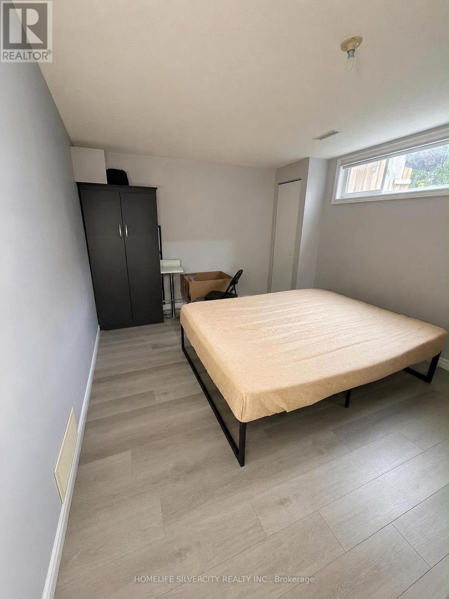 2 - 550 Second Street, London East, ON