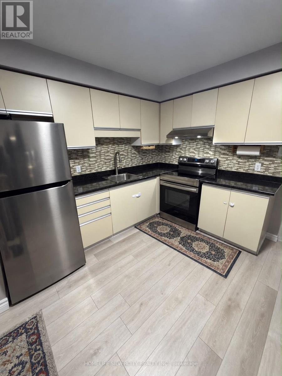 2 - 550 Second Street, London East, ON