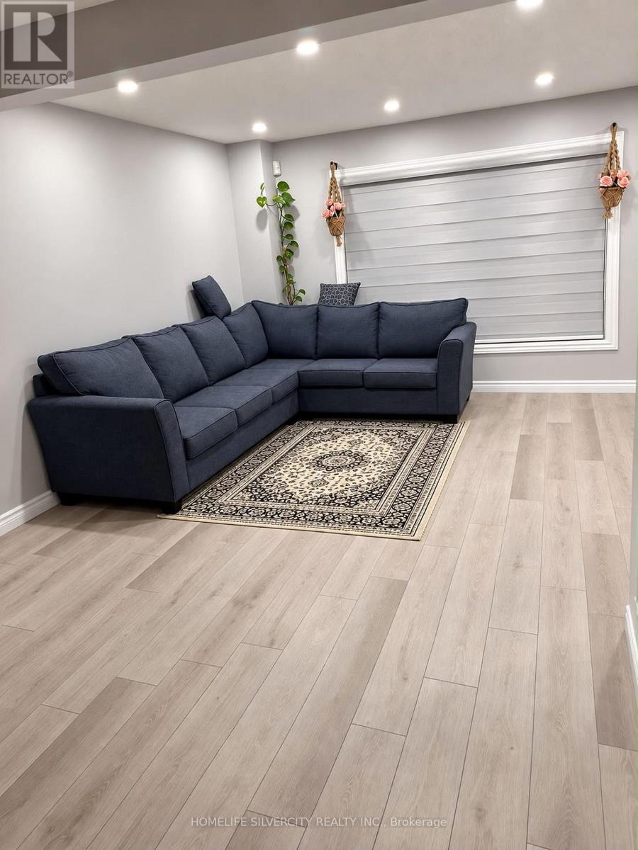 2 - 550 Second Street, London East, ON