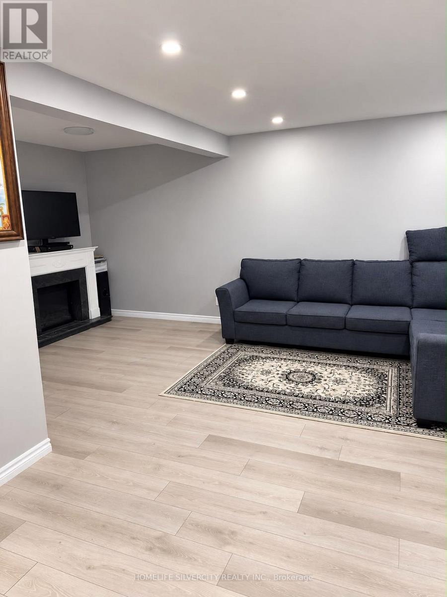 2 - 550 Second Street, London East, ON