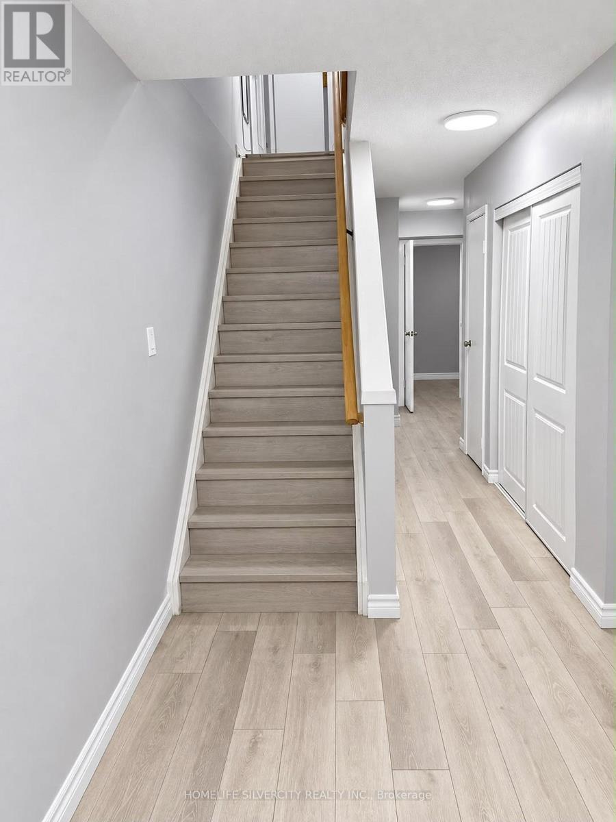 2 - 550 Second Street, London East, ON
