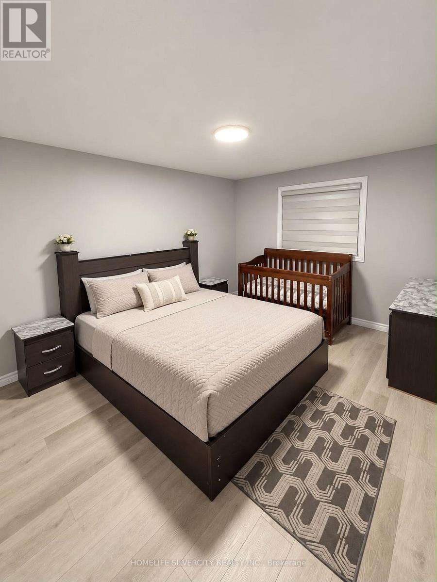 2 - 550 Second Street, London East, ON