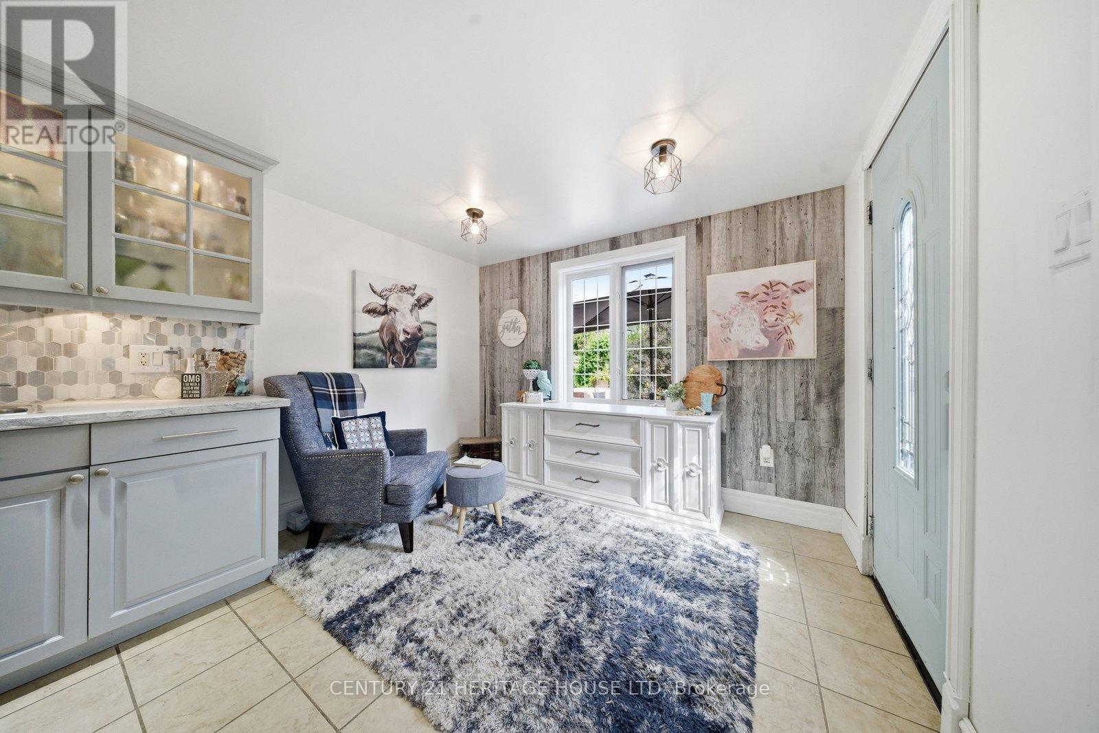 62 East Avenue, Brantford, ON