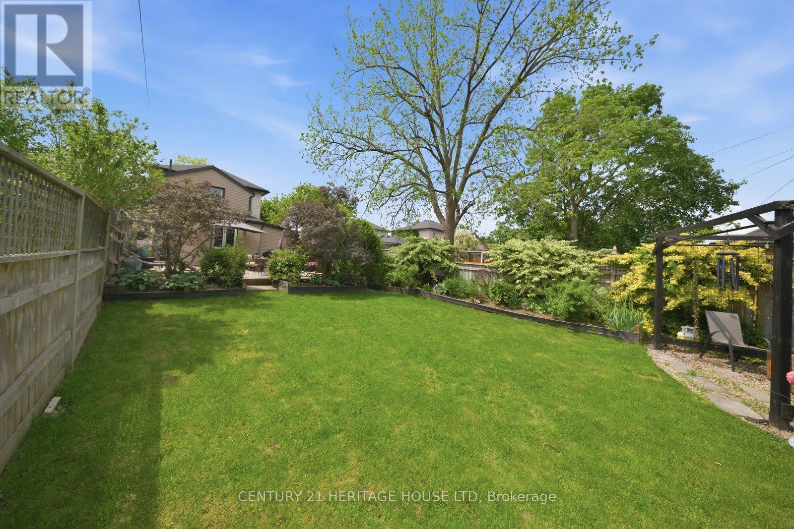 62 East Avenue, Brantford, ON