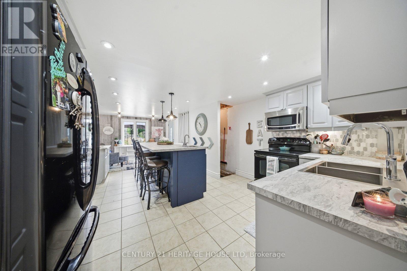 62 East Avenue, Brantford, ON