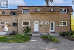 2 - 1420 GARTH STREET Hamilton, ON L9B 1R6