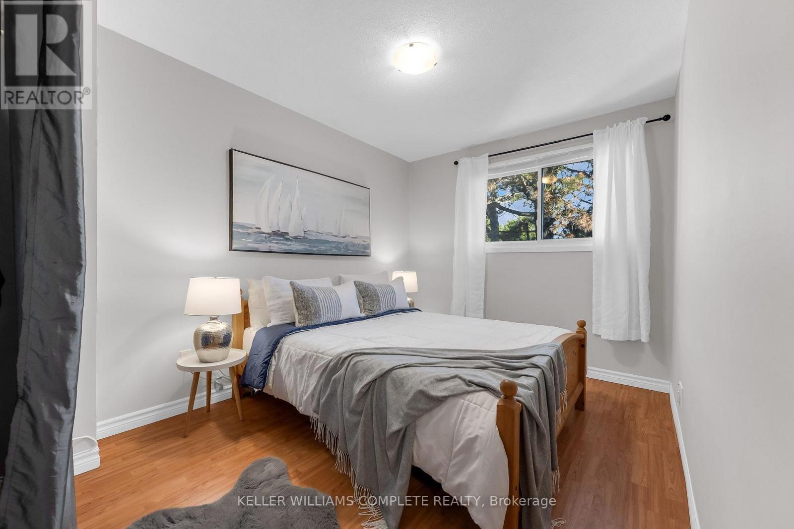 2 - 1420 Garth Street, Hamilton, ON