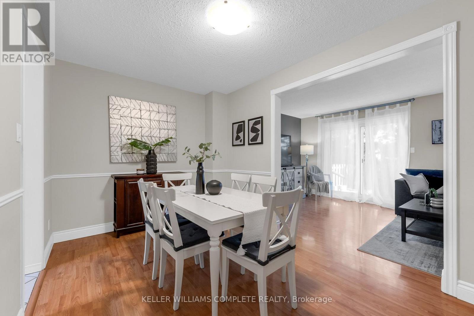 2 - 1420 Garth Street, Hamilton, ON