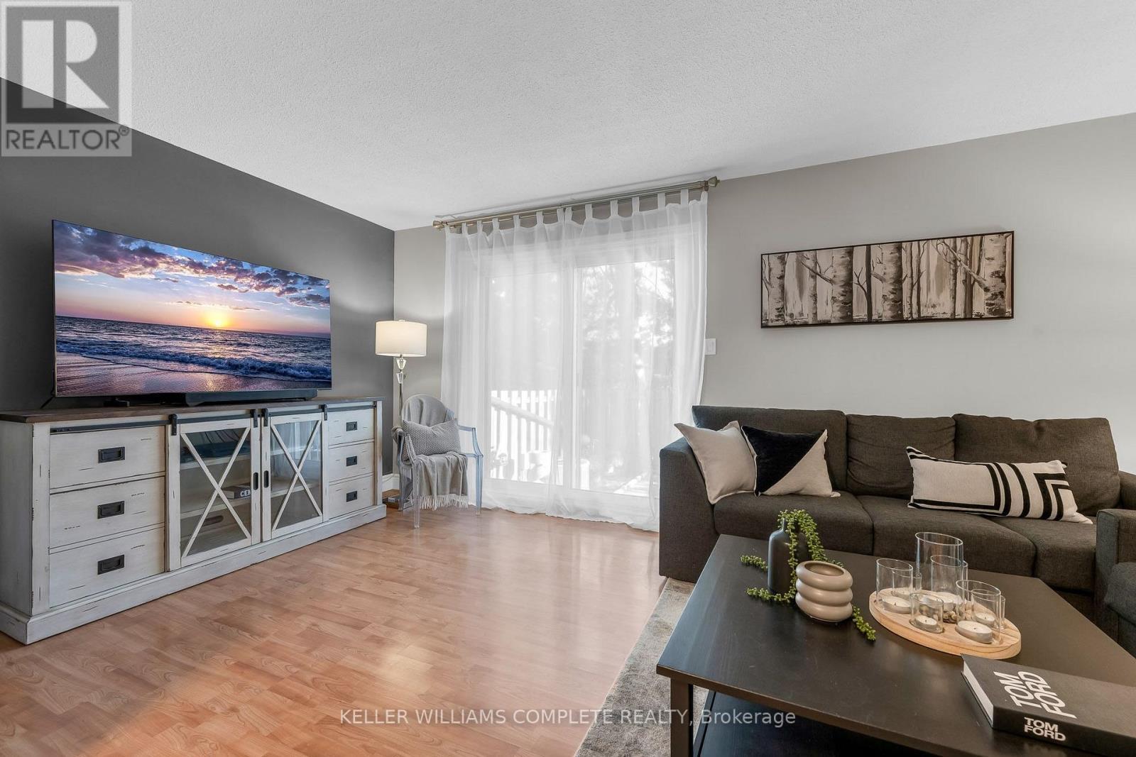 2 - 1420 Garth Street, Hamilton, ON