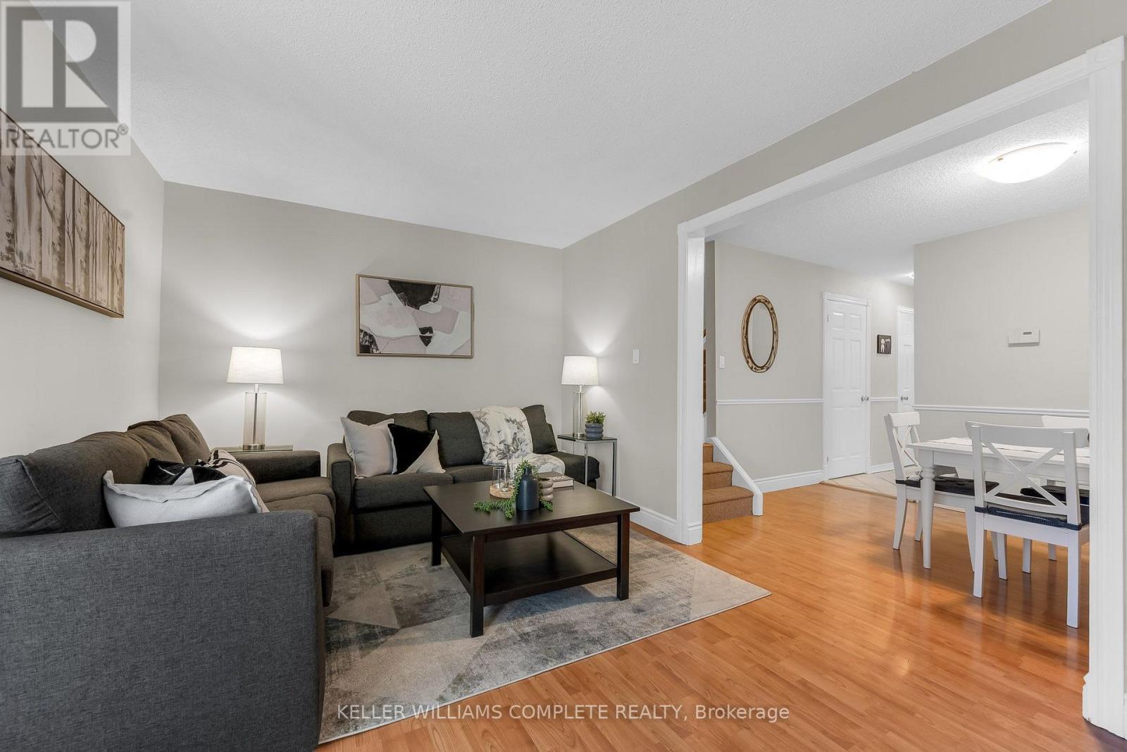 2 - 1420 Garth Street, Hamilton, ON