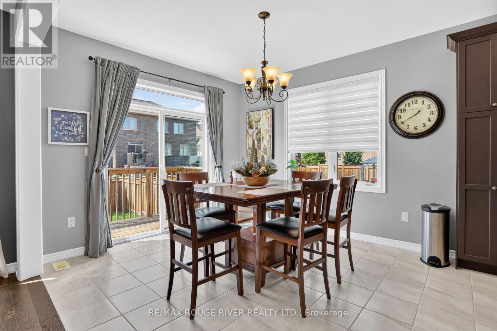 8 Timber Drive, Cavan Monaghan, ON