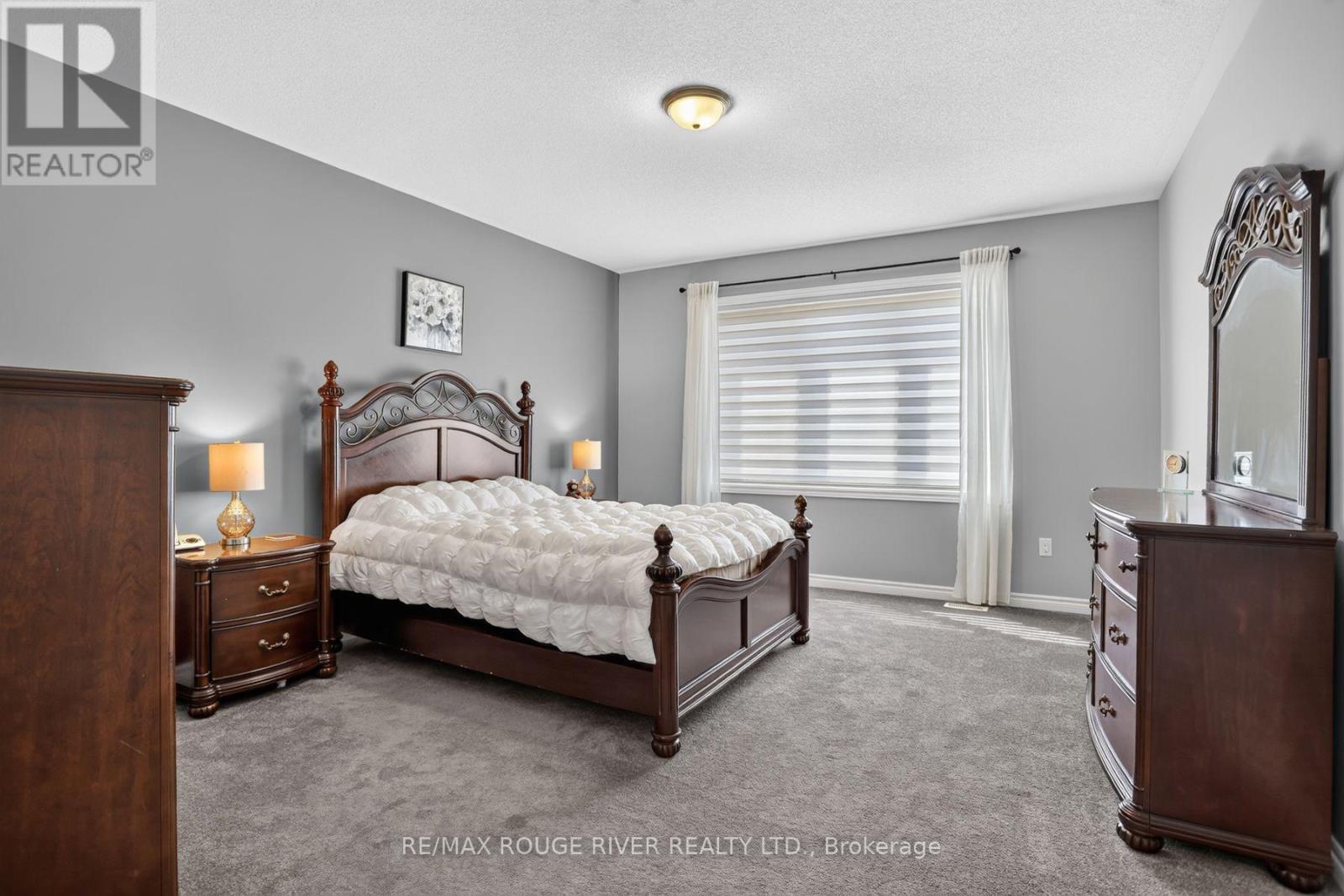 8 Timber Drive, Cavan Monaghan, ON