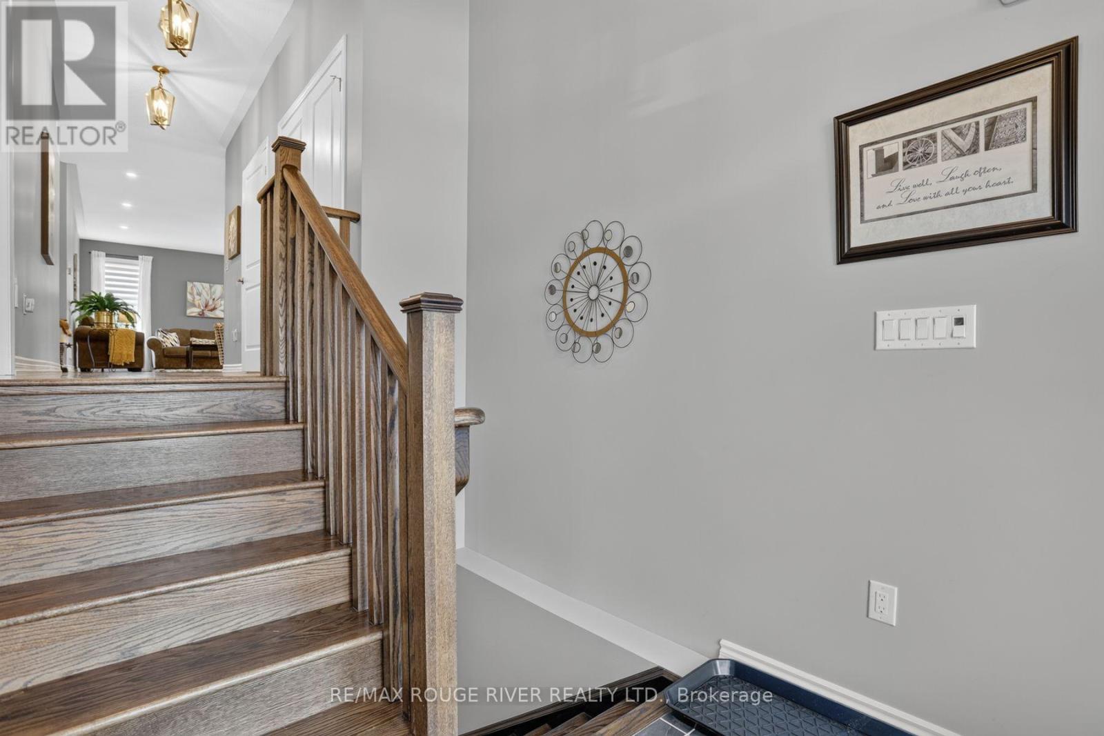 8 Timber Drive, Cavan Monaghan, ON